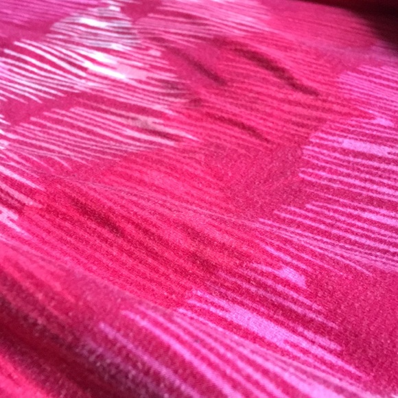 Lularoe tc leggings - Picture 3 of 3